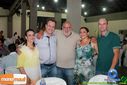 IMG_9660.jpg