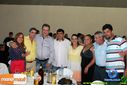 IMG_9662.jpg