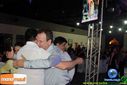 IMG_9667.jpg