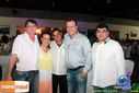 IMG_9668.jpg