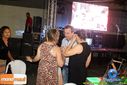 IMG_9669.jpg