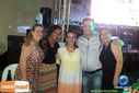 IMG_9670.jpg