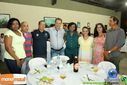 IMG_9673.jpg