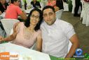 IMG_9676.jpg