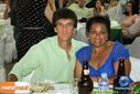 IMG_9679.jpg