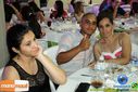 IMG_9680.jpg