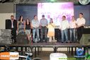 Filename=IMG_9681.jpg
Filesize=127KiB
Dimensions=790x527
Date added=Oct 25, 2014 IMG_9681.jpg