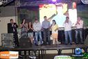 IMG_9682.jpg