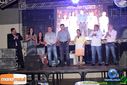 Filename=IMG_9683.jpg
Filesize=119KiB
Dimensions=790x527
Date added=Oct 25, 2014 IMG_9683.jpg