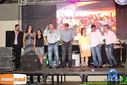 IMG_9684.jpg