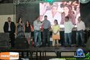 Filename=IMG_9685.jpg
Filesize=120KiB
Dimensions=790x527
Date added=Oct 25, 2014 IMG_9685.jpg