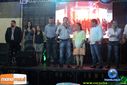 IMG_9695.jpg