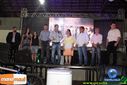 Filename=IMG_9697.jpg
Filesize=114KiB
Dimensions=790x527
Date added=Oct 25, 2014 IMG_9697.jpg