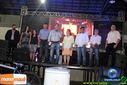 IMG_9698.jpg