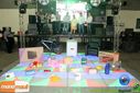 Filename=IMG_9703.jpg
Filesize=114KiB
Dimensions=790x527
Date added=Oct 25, 2014 IMG_9703.jpg
