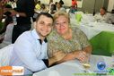 Filename=IMG_9705.jpg
Filesize=104KiB
Dimensions=790x527
Date added=Oct 25, 2014 IMG_9705.jpg