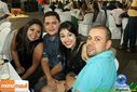 Filename=IMG_9720.jpg
Filesize=105KiB
Dimensions=790x527
Date added=Oct 25, 2014 IMG_9720.jpg
