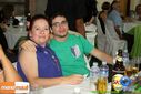 IMG_9722.jpg