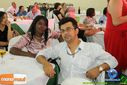 IMG_9724.jpg