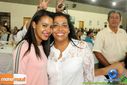 Filename=IMG_9725.jpg
Filesize=89KiB
Dimensions=790x527
Date added=Oct 25, 2014 IMG_9725.jpg