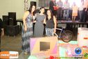 IMG_9729.jpg