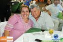 IMG_9733.jpg
