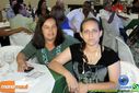 IMG_9736.jpg
