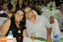 IMG_9738.jpg