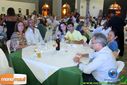 Filename=IMG_9739.jpg
Filesize=88KiB
Dimensions=790x527
Date added=Oct 25, 2014 IMG_9739.jpg