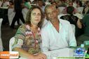 IMG_9740.jpg