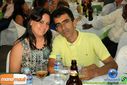 IMG_9741.jpg