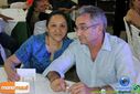 IMG_9742.jpg