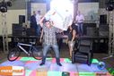 IMG_9746.jpg
