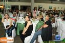 IMG_9748.jpg