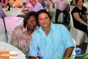 IMG_9752.jpg
