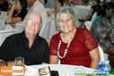 Filename=IMG_9753.jpg
Filesize=88KiB
Dimensions=790x527
Date added=Oct 25, 2014 IMG_9753.jpg