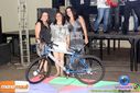 IMG_9755.jpg