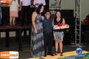 IMG_9757.jpg