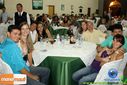 IMG_9758.jpg