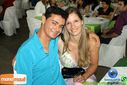 IMG_9759.jpg
