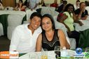 IMG_9760.jpg