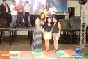 IMG_9762.jpg