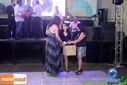 Filename=IMG_9763.jpg
Filesize=98KiB
Dimensions=790x527
Date added=Oct 25, 2014 IMG_9763.jpg