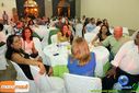 IMG_9765.jpg