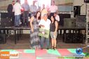 IMG_9767.jpg
