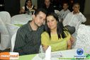 IMG_9770.jpg
