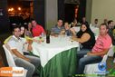 IMG_9771.jpg