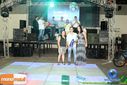 IMG_9772.jpg