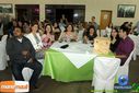 IMG_9773.jpg