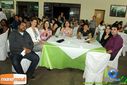 IMG_9774.jpg